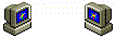 E-MAIL BUTTON