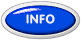 INFO BUTTON