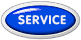 SERVICE BUTTON