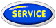 SERVICE